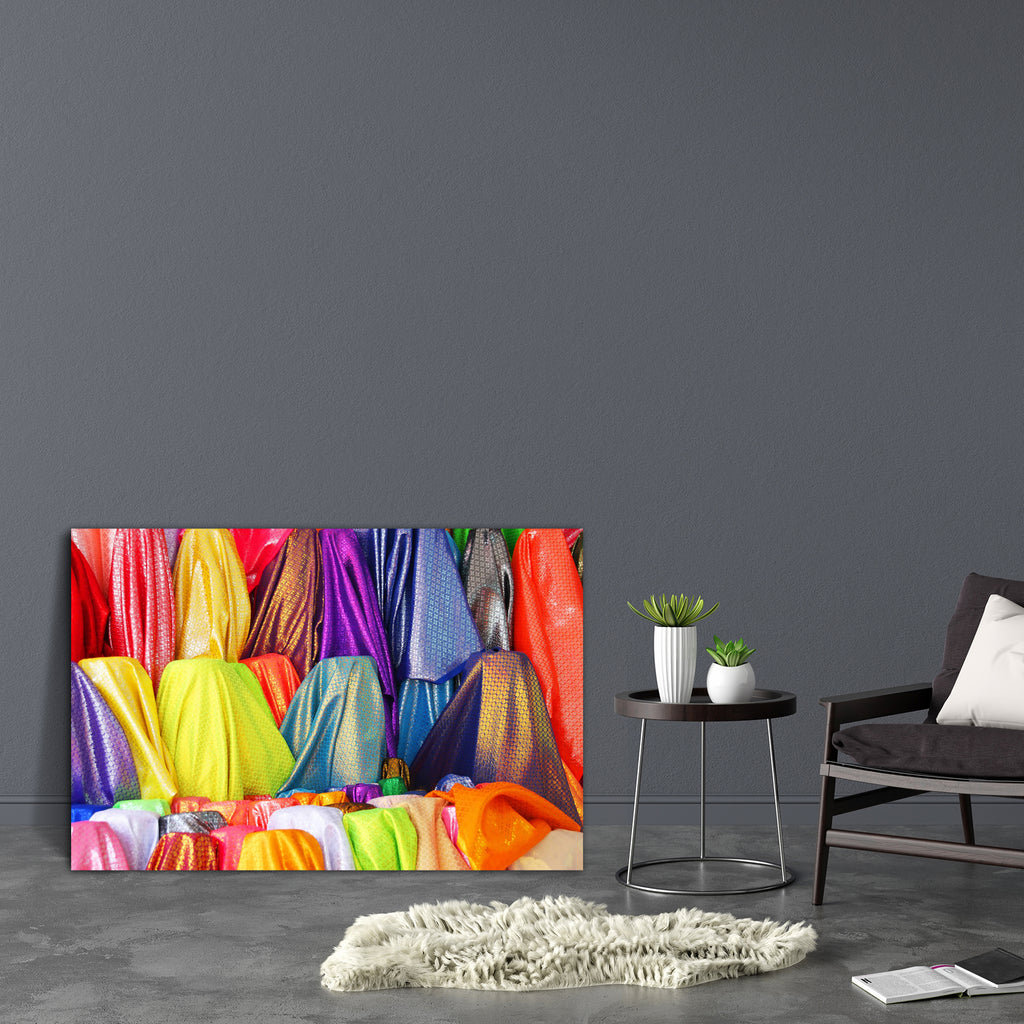 Colorful Clothes Canvas Painting Synthetic Frame-Paintings MDF Framing-AFF_FR-IC 5001054 IC 5001054, Black and White, Circle, Patterns, Plain, Seasons, Signs, Signs and Symbols, White, colorful, clothes, canvas, painting, synthetic, frame, adornment, arranged, background, big, blanket, blue, buy, clean, close, cloth, cold, color, comfort, comfortable, comforter, costume, cover, cushion, decor, decoration, defense, deluxe, design, detail, detour, duvet, embroidery, exclusive, expenditure, expensive, fabric, 