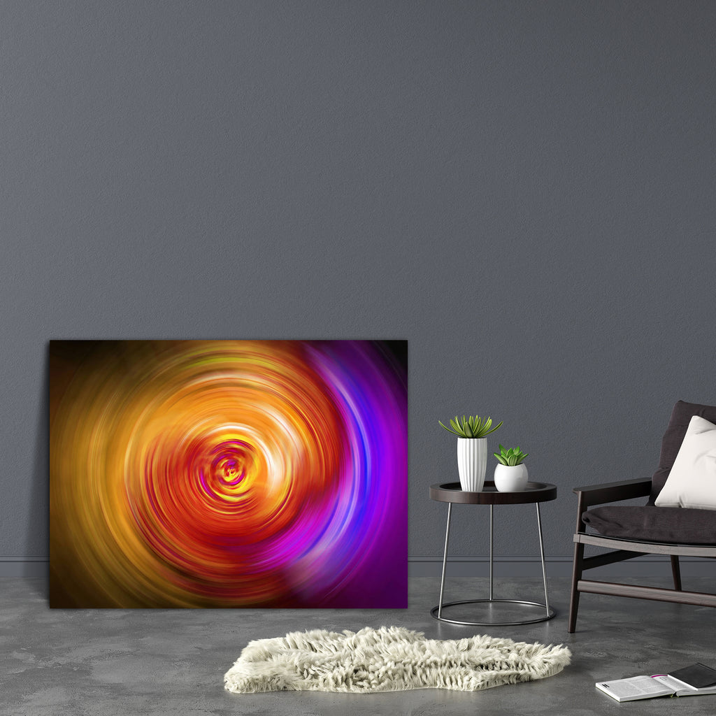 Concentric Circular Tunnel Of Light Canvas Painting Synthetic Frame-Paintings MDF Framing-AFF_FR-IC 5001116 IC 5001116, Abstract Expressionism, Abstracts, Beverage, Black, Black and White, Bling, Circle, Cuisine, Food, Food and Beverage, Food and Drink, Semi Abstract, concentric, circular, tunnel, of, light, canvas, painting, synthetic, frame, abstract, backdrop, backdrops, background, backgrounds, beverages, blue, bright, brightly, brilliant, circles, clockwise, color, colored, colorful, colors, colour, co