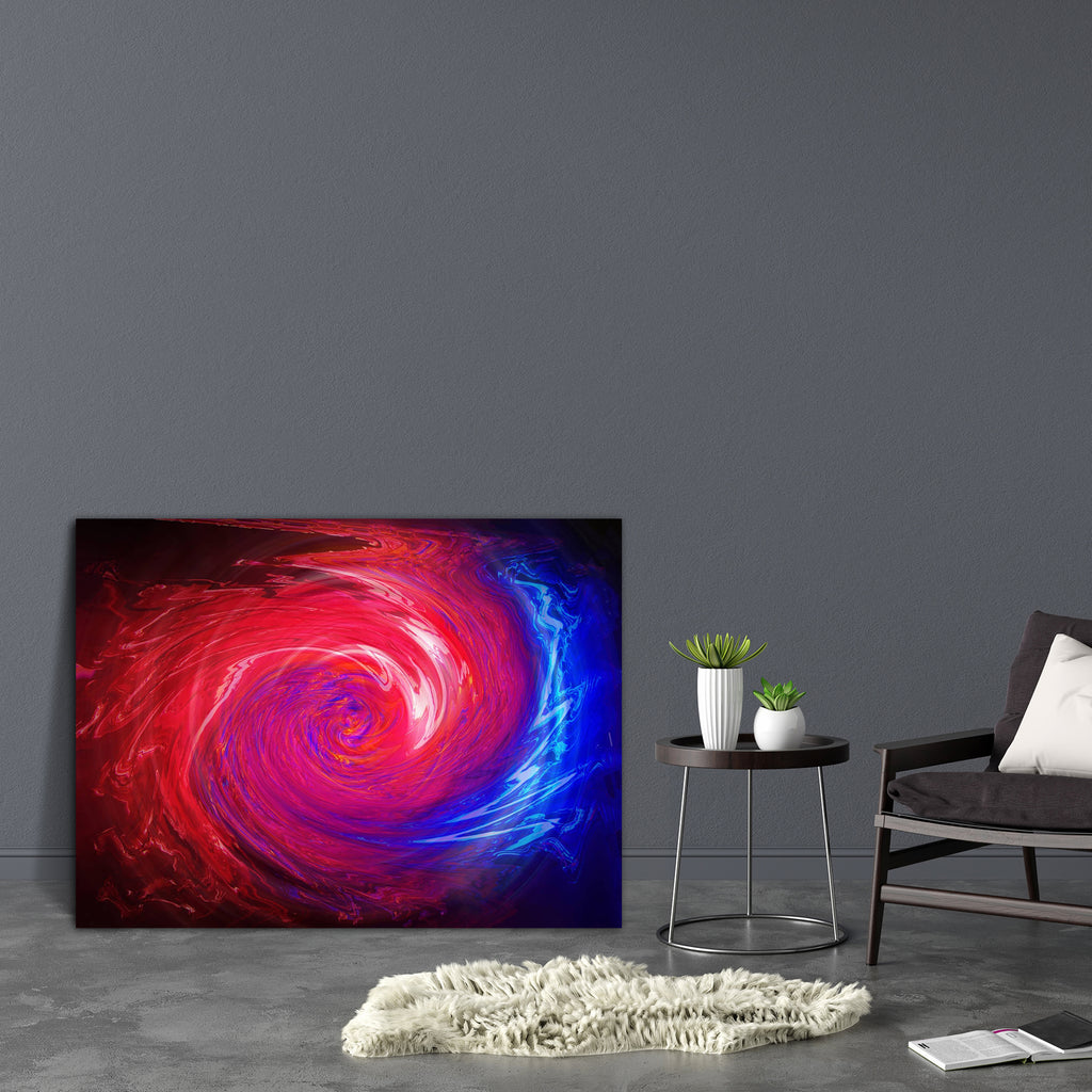 Trembling Rays Of Light Swirling Background Canvas Painting Synthetic Frame-Paintings MDF Framing-AFF_FR-IC 5001117 IC 5001117, Abstract Expressionism, Abstracts, Beverage, Black, Black and White, Bling, Circle, Cuisine, Food, Food and Beverage, Food and Drink, Semi Abstract, trembling, rays, of, light, swirling, background, canvas, painting, synthetic, frame, abstract, backdrop, backdrops, backgrounds, beverages, blue, bright, brightly, brilliant, circles, circular, clockwise, color, colored, colorful, col