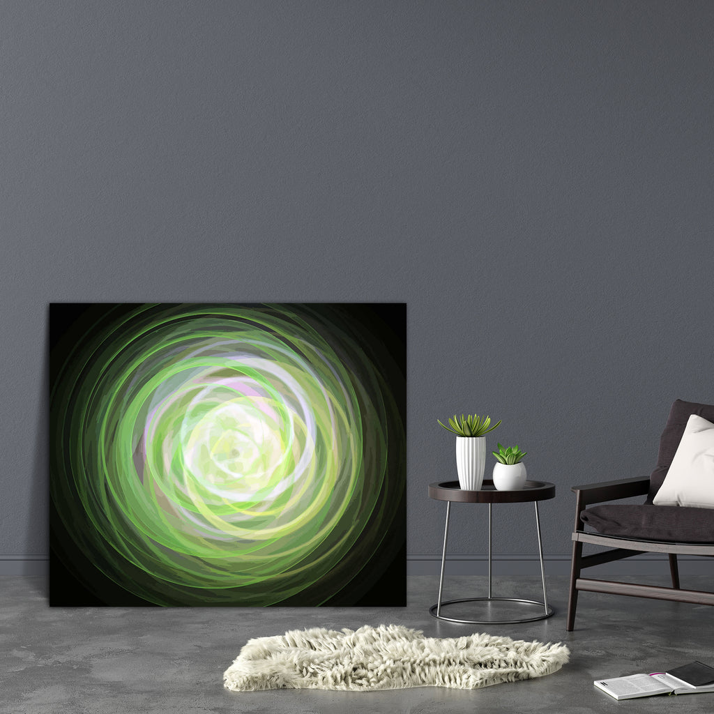 Digital Fractal D4 Canvas Painting Synthetic Frame-Paintings MDF Framing-AFF_FR-IC 5001128 IC 5001128, Abstract Expressionism, Abstracts, Art and Paintings, Black, Black and White, Circle, Decorative, Digital, Digital Art, Fantasy, Graphic, Illustrations, Modern Art, Paintings, Parents, Semi Abstract, Signs, Signs and Symbols, Space, Surrealism, fractal, d4, canvas, painting, synthetic, frame, abstract, art, artwork, background, beautiful, chaos, concepts, curve, decor, design, dynamic, effect, elegance, el