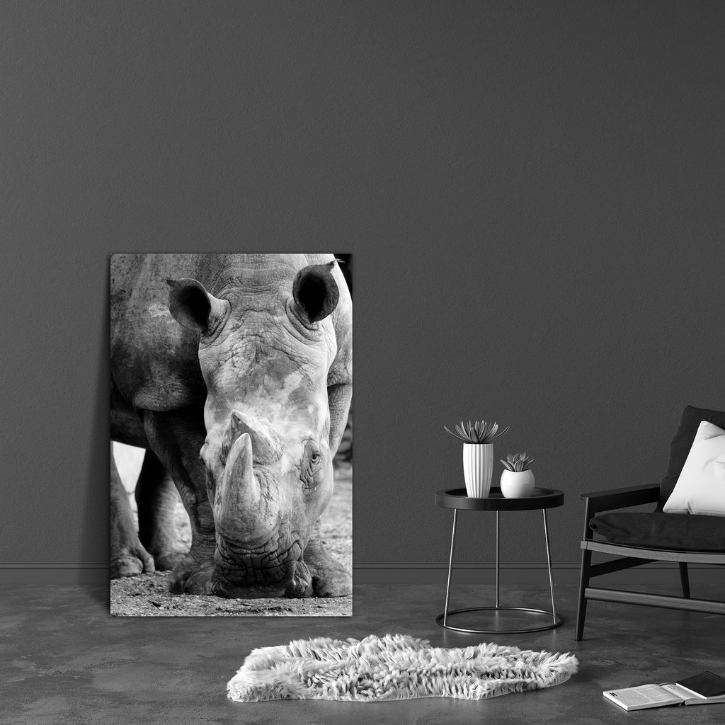 Rhino Canvas Painting Synthetic Frame-Paintings MDF Framing-AFF_FR-IC 5001204 IC 5001204, African, Animals, Animated Cartoons, Art and Paintings, Birds, Black, Black and White, Business, Caricature, Cartoons, Coins, Illustrations, Japanese, Nature, Scenic, White, Wildlife, rhino, canvas, painting, synthetic, frame, adventure, africa, animal, art, background, bat, bear, big, bill, bird, buffalo, bundle, camel, cartoon, cash, cat, clip, coin, cow, cute, danger, dangerous, deer, dog, dollar, elephant, fauna, f