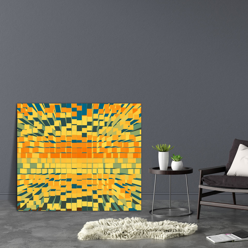 Colorful Art Canvas Painting Synthetic Frame-Paintings MDF Framing-AFF_FR-IC 5001278 IC 5001278, Abstract Expressionism, Abstracts, Ancient, Art and Paintings, Digital, Digital Art, Drawing, Graphic, Historical, Medieval, Patterns, Semi Abstract, Signs, Signs and Symbols, Splatter, Vintage, Watercolour, colorful, art, canvas, painting, synthetic, frame, abstract, acrylic, aqua, artistic, background, banner, bright, brush, color, colour, creativity, design, drip, dye, element, gradient, hand, handmade, ink, 
