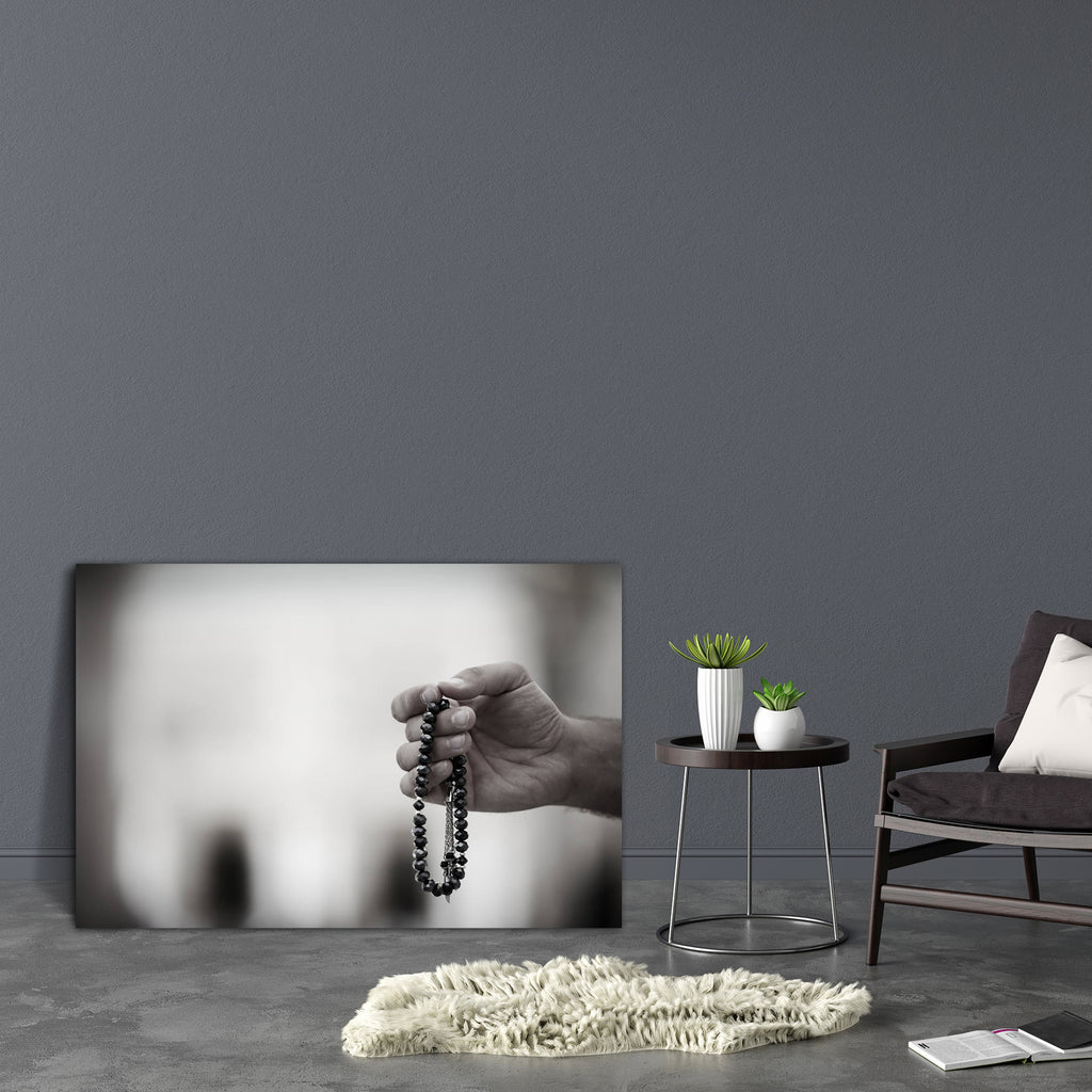 Islamic Holy Place Canvas Painting Synthetic Frame-Paintings MDF Framing-AFF_FR-IC 5001280 IC 5001280, Allah, Arabic, Culture, Ethnic, God Ram, Individuals, Islam, People, Portraits, Religion, Religious, Spiritual, Traditional, Tribal, World Culture, islamic, holy, place, canvas, painting, synthetic, frame, ramadan, rosary, makkah, mecca, hajj, muslim, prayer, alone, arabia, counting, face, faith, god, hand, haram, human, kaaba, kaabah, madina, masjid, medina, meditation, mekah, middle, east, eastern, minar