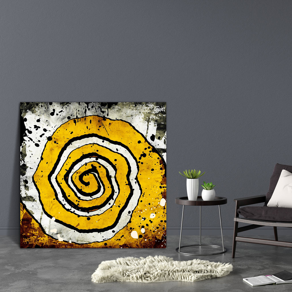 Grunge Twisted Art D1 Canvas Painting Synthetic Frame-Paintings MDF Framing-AFF_FR-IC 5001346 IC 5001346, Abstract Expressionism, Abstracts, Art and Paintings, Illustrations, Patterns, Semi Abstract, Signs, Signs and Symbols, Space, Symbols, grunge, twisted, art, d1, canvas, painting, synthetic, frame, abstract, artistic, artwork, background, beautiful, chaos, clip, clipart, colorful, design, desktop, effect, fairy, fantastic, illustration, image, motion, paint, pattern, pink, render, rotate, rotation, soft