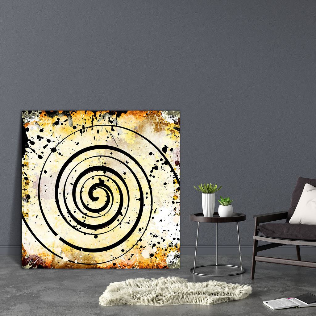 Grunge Twisted Art D2 Canvas Painting Synthetic Frame-Paintings MDF Framing-AFF_FR-IC 5001347 IC 5001347, Abstract Expressionism, Abstracts, Art and Paintings, Illustrations, Patterns, Semi Abstract, Signs, Signs and Symbols, Space, Symbols, grunge, twisted, art, d2, canvas, painting, synthetic, frame, abstract, artistic, artwork, background, beautiful, chaos, clip, clipart, colorful, design, desktop, effect, fairy, fantastic, illustration, image, motion, paint, pattern, pink, render, rotate, rotation, soft