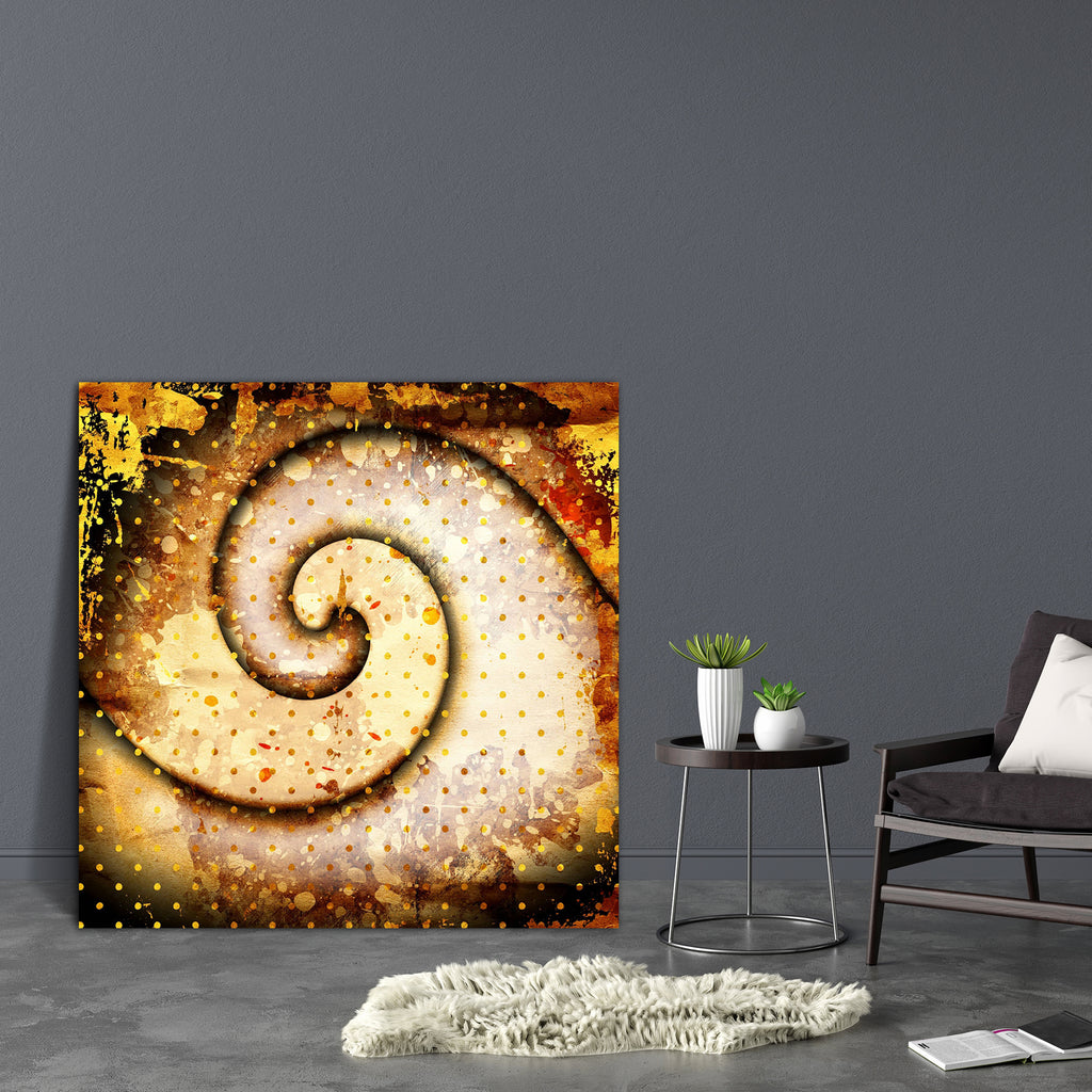 Grunge Twisted Art D3 Canvas Painting Synthetic Frame-Paintings MDF Framing-AFF_FR-IC 5001358 IC 5001358, Abstract Expressionism, Abstracts, Art and Paintings, Illustrations, Patterns, Semi Abstract, Signs, Signs and Symbols, Space, Symbols, grunge, twisted, art, d3, canvas, painting, synthetic, frame, abstract, artistic, artwork, background, beautiful, chaos, clip, clipart, colorful, design, desktop, effect, fairy, fantastic, illustration, image, motion, paint, pattern, pink, render, rotate, rotation, soft
