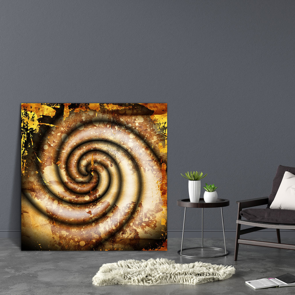 Grunge Twisted Art D4 Canvas Painting Synthetic Frame-Paintings MDF Framing-AFF_FR-IC 5001359 IC 5001359, Abstract Expressionism, Abstracts, Art and Paintings, Illustrations, Patterns, Semi Abstract, Signs, Signs and Symbols, Space, Symbols, grunge, twisted, art, d4, canvas, painting, synthetic, frame, abstract, artistic, artwork, background, beautiful, chaos, clip, clipart, colorful, design, desktop, effect, fairy, fantastic, illustration, image, motion, paint, pattern, pink, render, rotate, rotation, soft