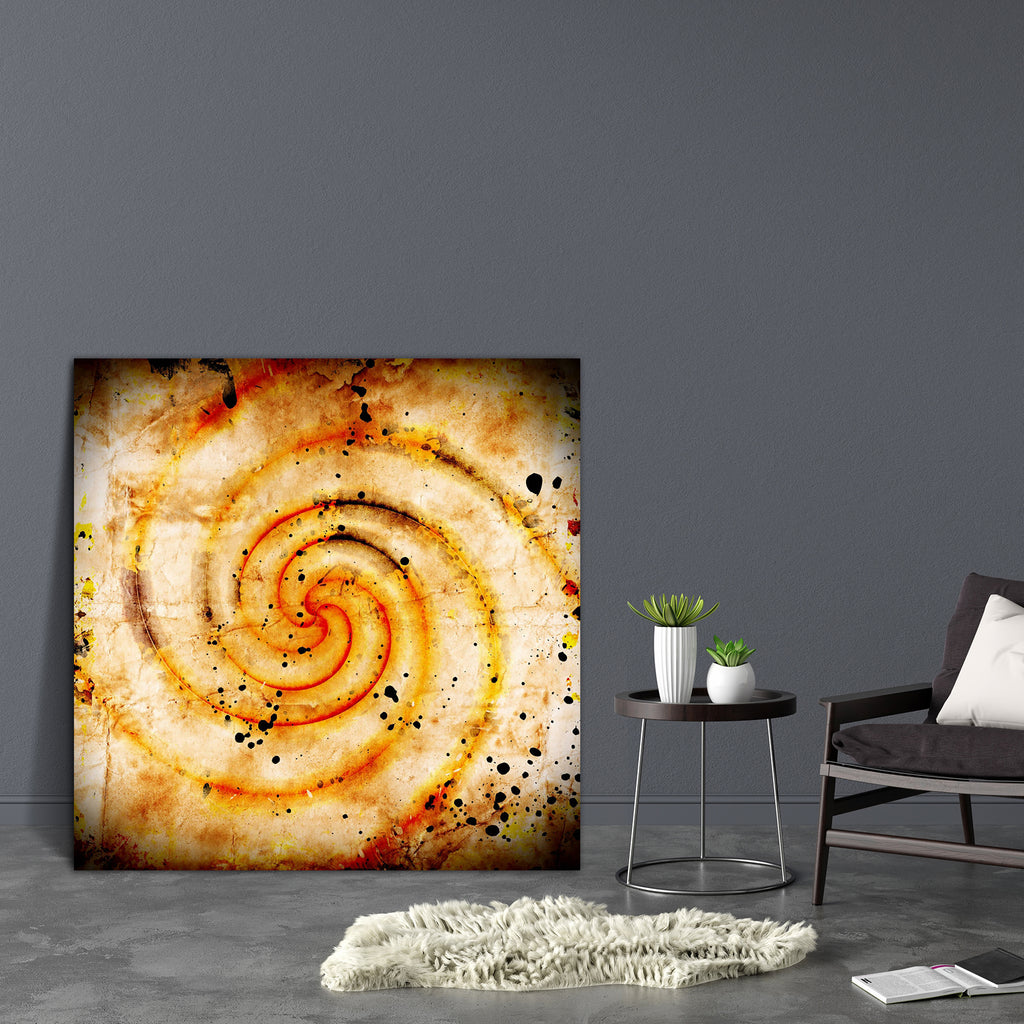 Grunge Twisted Art D5 Canvas Painting Synthetic Frame-Paintings MDF Framing-AFF_FR-IC 5001360 IC 5001360, Abstract Expressionism, Abstracts, Art and Paintings, Illustrations, Patterns, Semi Abstract, Signs, Signs and Symbols, Space, Symbols, grunge, twisted, art, d5, canvas, painting, synthetic, frame, abstract, artistic, artwork, background, beautiful, chaos, clip, clipart, colorful, design, desktop, effect, fairy, fantastic, illustration, image, motion, paint, pattern, pink, render, rotate, rotation, soft