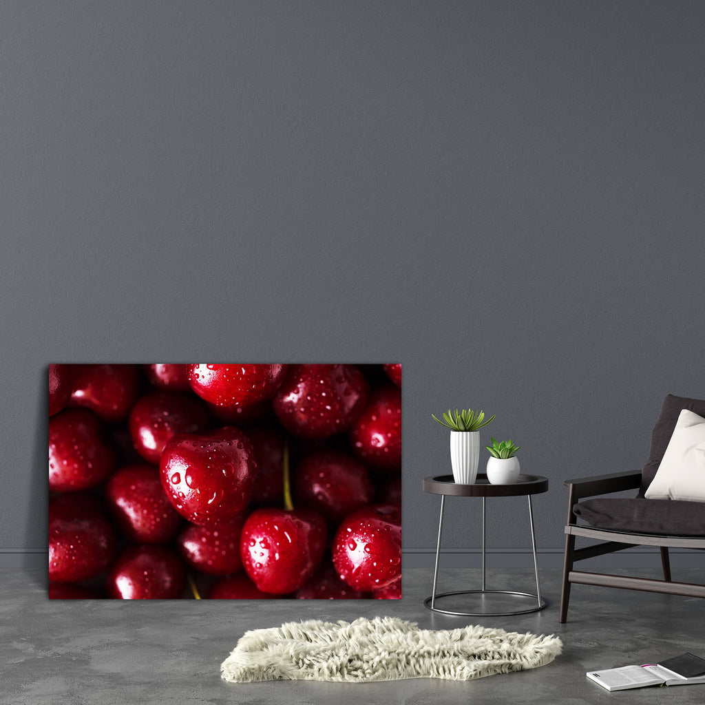 Photo of Fruits D1 Canvas Painting Synthetic Frame-Paintings MDF Framing-AFF_FR-IC 5001394 IC 5001394, Cuisine, Food, Food and Beverage, Food and Drink, Fruit and Vegetable, Fruits, Nature, Scenic, photo, of, d1, canvas, painting, synthetic, frame, antioxidant, backgrounds, berry, cherry, color, eating, freshness, fruit, gourmet, group, harvesting, healthy, heap, ingredient, juicy, life, lush, macro, medium, nutrient, objects, organic, raw, red, refreshment, ripe, small, snack, summer, sweet, vegan, vegetar