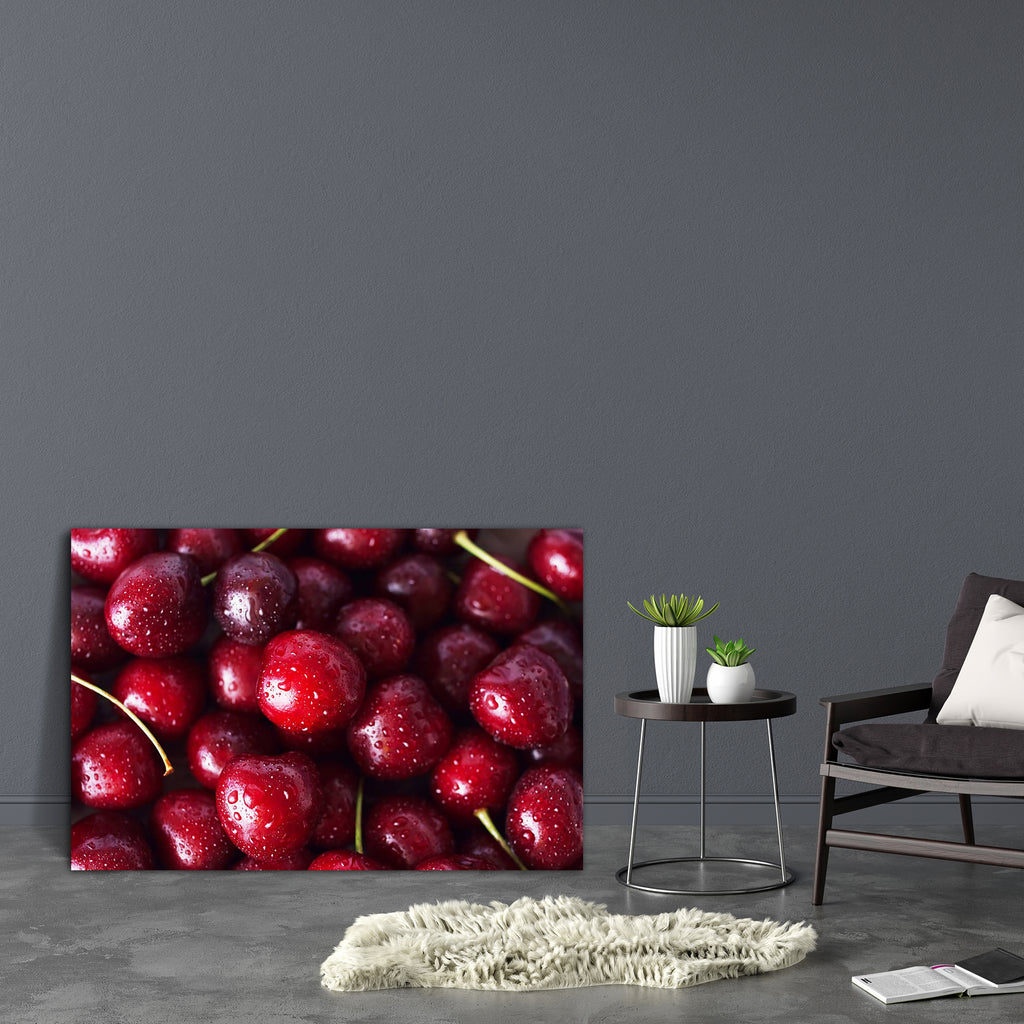 Photo of Fruits D2 Canvas Painting Synthetic Frame-Paintings MDF Framing-AFF_FR-IC 5001395 IC 5001395, Cuisine, Food, Food and Beverage, Food and Drink, Fruit and Vegetable, Fruits, Nature, Scenic, photo, of, d2, canvas, painting, synthetic, frame, antioxidant, backgrounds, berry, cherry, color, eating, freshness, fruit, gourmet, group, harvesting, healthy, heap, ingredient, juicy, life, lush, macro, medium, nutrient, objects, organic, raw, red, refreshment, ripe, small, snack, summer, sweet, vegan, vegetar