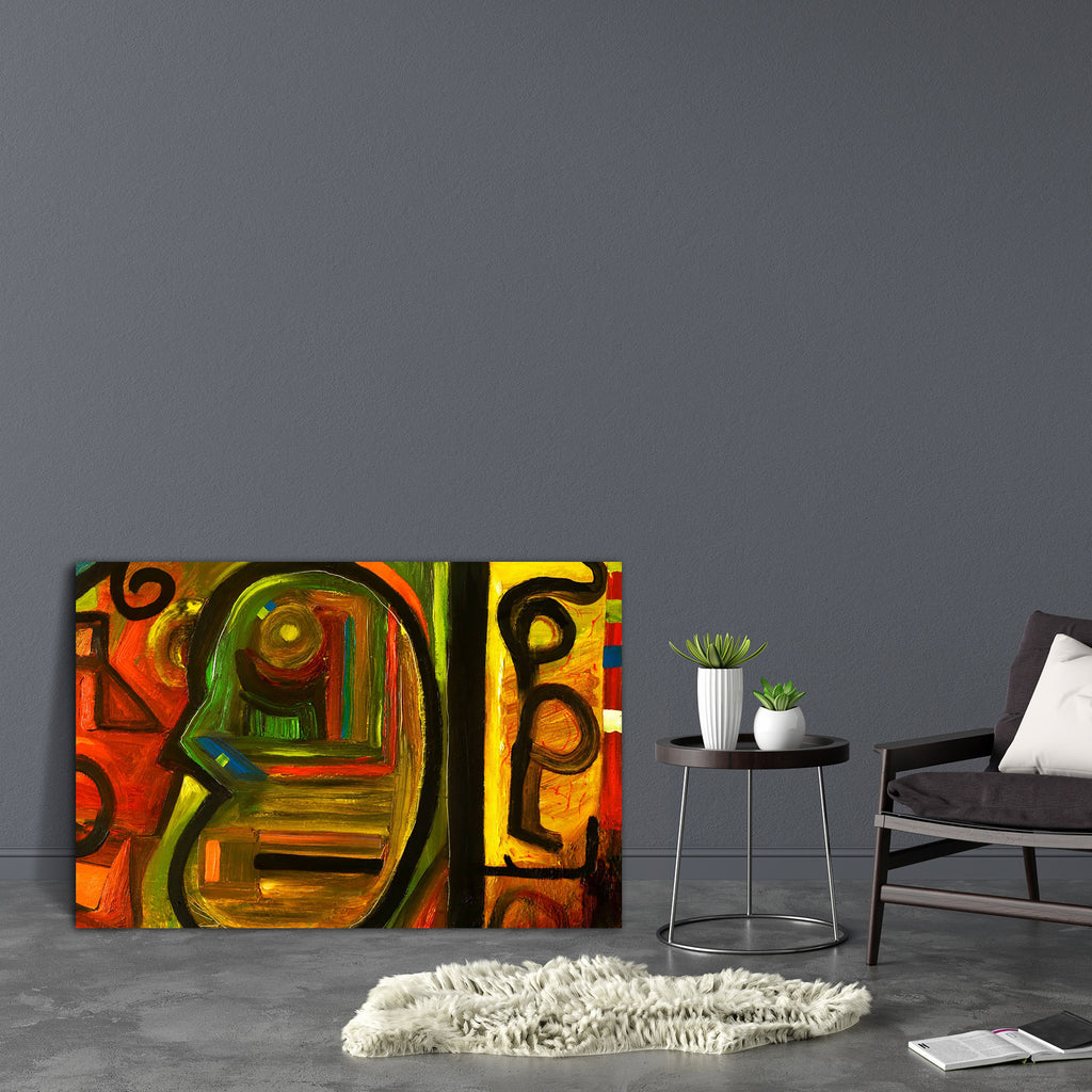 Artwork D4 Canvas Painting Synthetic Frame-Paintings MDF Framing-AFF_FR-IC 5001458 IC 5001458, Abstract Expressionism, Abstracts, Art and Paintings, Black, Black and White, Decorative, Paintings, Patterns, Semi Abstract, Signs, Signs and Symbols, White, artwork, d4, canvas, painting, synthetic, frame, abstract, acrylic, art, artist, artistic, background, beautiful, blue, brush, color, craft, design, detail, gold, green, media, oil, original, palette, pattern, pink, red, reflection, sand, scenery, shape, stu