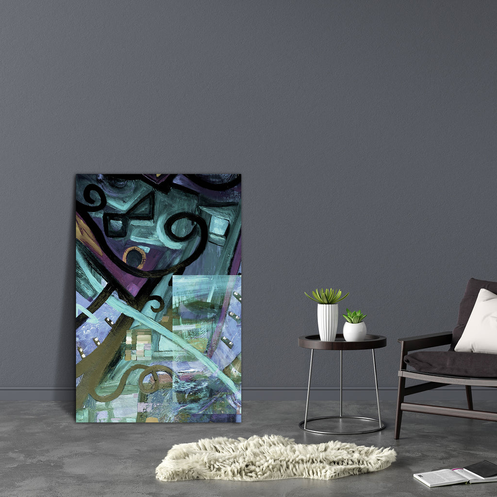 Artwork D5 Canvas Painting Synthetic Frame-Paintings MDF Framing-AFF_FR-IC 5001459 IC 5001459, Abstract Expressionism, Abstracts, Art and Paintings, Black, Black and White, Decorative, Paintings, Patterns, Semi Abstract, Signs, Signs and Symbols, White, artwork, d5, canvas, painting, synthetic, frame, abstract, acrylic, art, artist, artistic, background, beautiful, blue, brush, color, craft, design, detail, gold, green, media, oil, original, palette, pattern, pink, red, reflection, sand, scenery, shape, stu