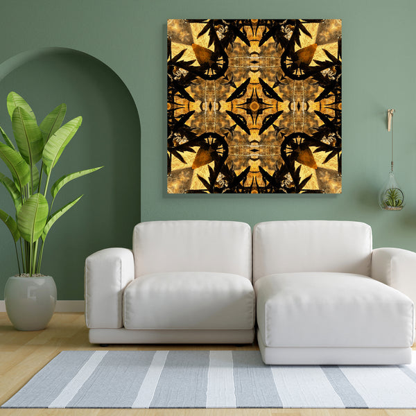 Abstract Artwork D55 Canvas Painting Synthetic Frame-Paintings MDF Framing-AFF_FR-IC 5001460 IC 5001460, Abstract Expressionism, Abstracts, Ancient, Animated Cartoons, Art and Paintings, Botanical, Caricature, Cartoons, Decorative, Digital, Digital Art, Fantasy, Fashion, Floral, Flowers, Geometric, Geometric Abstraction, Graphic, Historical, Medieval, Modern Art, Nature, Paintings, Patterns, Pets, Retro, Semi Abstract, Signs, Signs and Symbols, Symbols, Vintage, Watercolour, abstract, artwork, d55, canvas, 