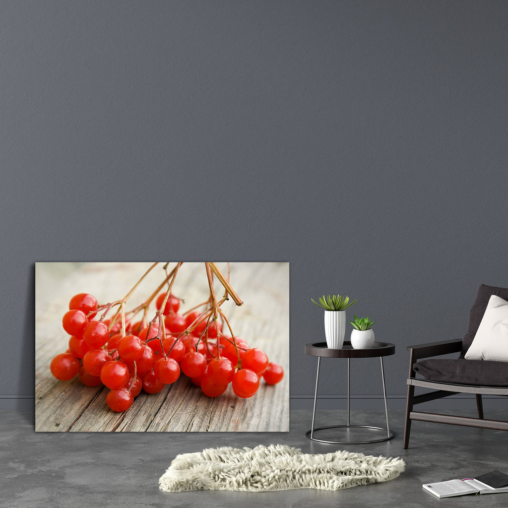 Photo of Red Berries Canvas Painting Synthetic Frame-Paintings MDF Framing-AFF_FR-IC 5001544 IC 5001544, Christianity, Cuisine, Food, Food and Beverage, Food and Drink, Fruit and Vegetable, Fruits, Holidays, Nature, Scenic, Seasons, Wooden, photo, of, red, berries, canvas, painting, synthetic, frame, autumn, background, beautiful, berry, botany, bouquet, branch, bright, brown, bunch, bush, christmas, color, cranberry, crop, december, decoration, fall, fruit, gray, grunge, harvest, healthy, herbal, holiday, 