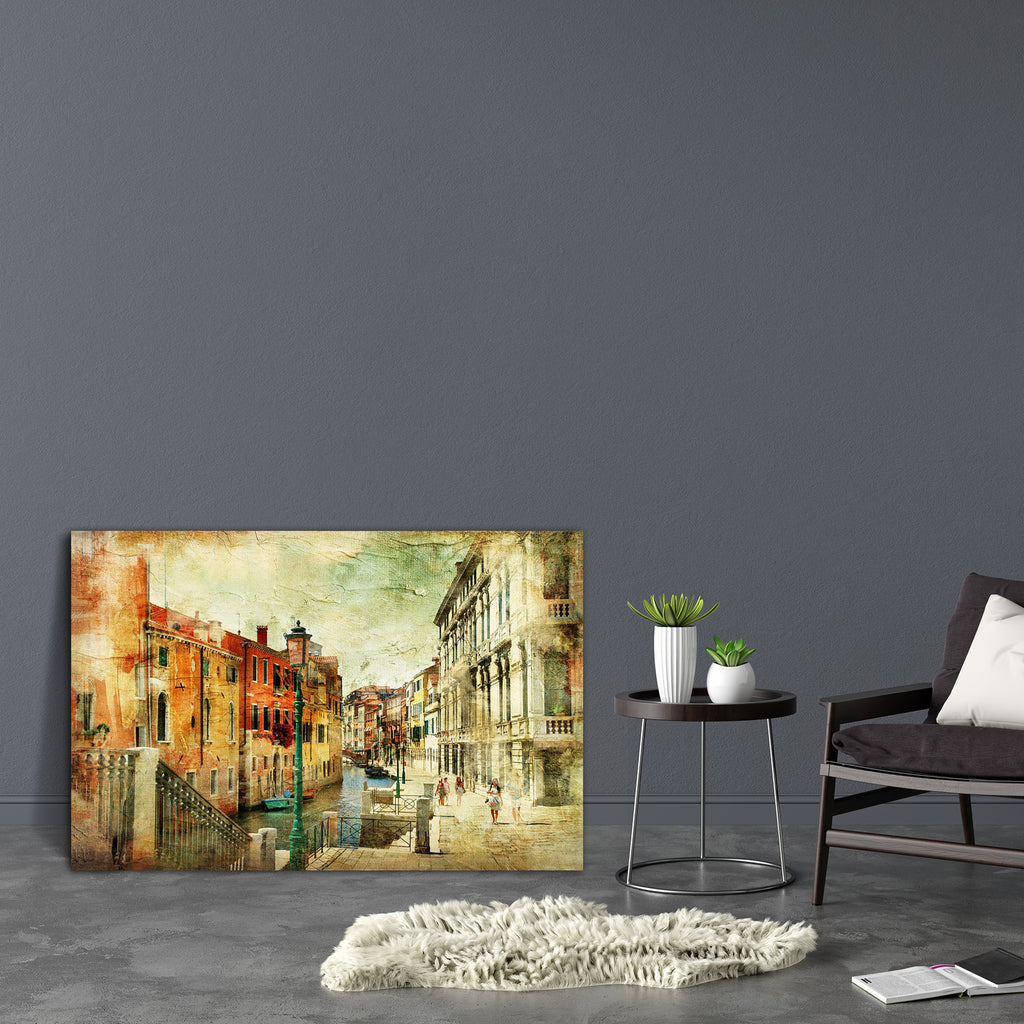 Romantic Venice D3, Ancient, Architecture, Art and Paintings, Automobiles, Boats, Cities, City Views, Culture, Ethnic, Historical, Holidays, Italian, Landmarks, Medieval, Nautical, Paintings, Places, Retro, Sports, Sunsets, Traditional, Transportation, Travel, Tribal, Vehicles, Vintage, World Culture, art, bed, big, canvas, colour, decor, dining, framed, framing, hanging, house, item, landscape, large, living, modern, mural, office, painting, panting, poster, print, room, scenery, size, vastu, wall, , , , 