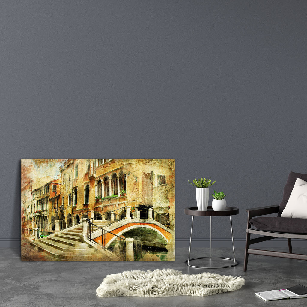 Romantic Venice D4, Ancient, Architecture, Art and Paintings, Automobiles, Boats, Cities, City Views, Culture, Ethnic, Historical, Holidays, Italian, Landmarks, Medieval, Nautical, Paintings, Places, Retro, Sports, Sunsets, Traditional, Transportation, Travel, Tribal, Vehicles, Vintage, World Culture, art, bed, big, canvas, colour, decor, dining, framed, framing, hanging, house, item, landscape, large, living, modern, mural, office, painting, panting, poster, print, room, scenery, size, vastu, wall, , , , 