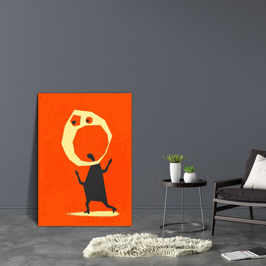 Screaming Retro Art Canvas Painting Synthetic Frame-Paintings MDF Framing-AFF_FR-IC 5001558 IC 5001558, Adult, Ancient, Animated Cartoons, Art and Paintings, Asian, Caricature, Cartoons, Circle, Decorative, Drawing, Historical, Illustrations, Individuals, Medieval, Modern Art, People, Portraits, Retro, Signs, Signs and Symbols, Sketches, Vintage, screaming, art, canvas, painting, synthetic, frame, anger, angry, arms, artistic, background, banner, big, blue, boss, boy, bubble, cartoon, caucasian, character, 