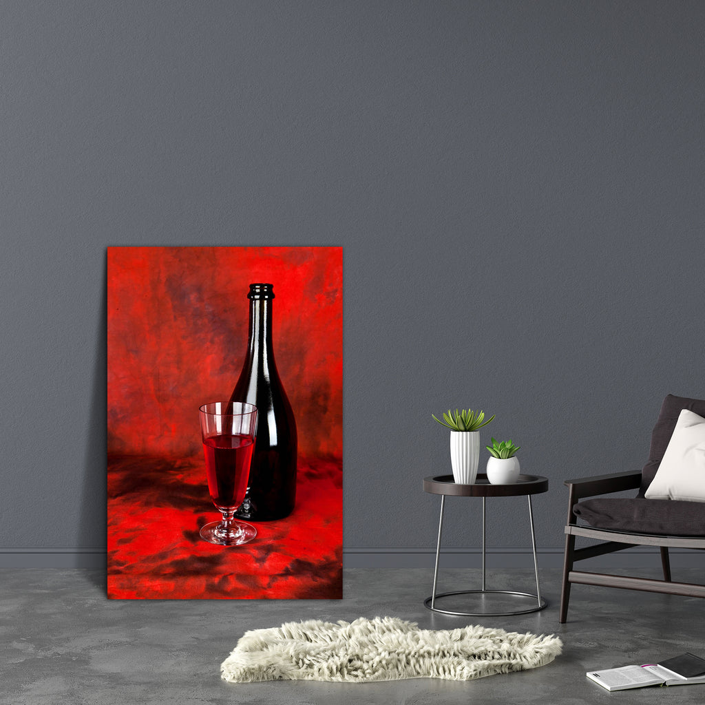 Wine Photo Canvas Painting Synthetic Frame-Paintings MDF Framing-AFF_FR-IC 5001772 IC 5001772, Beverage, Black, Black and White, Calligraphy, Cuisine, Food, Food and Beverage, Food and Drink, Rural, Signs, Signs and Symbols, Space, Splatter, Symbols, Text, Wine, photo, canvas, painting, synthetic, frame, alcohol, background, bar, beautiful, bordeaux, bottle, bowl, burgundy, cabernet, celebrate, celebration, concept, cover, dark, design, drink, element, event, expression, glass, gourmet, grape, isolated, liq