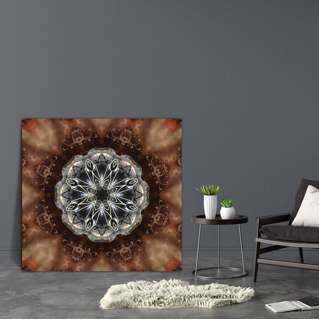 Oriental Decoration Canvas Painting Synthetic Frame-Paintings MDF Framing-AFF_FR-IC 5001777 IC 5001777, Abstract Expressionism, Abstracts, Allah, Ancient, Animals, Arabic, Architecture, Art and Paintings, Asian, Birds, Books, Botanical, Chinese, Culture, Decorative, Digital, Digital Art, Drawing, Ethnic, Floral, Flowers, Graphic, Historical, Illustrations, Islam, Japanese, Maps, Medieval, Moroccan, Nature, Patterns, Persian, Pets, Retro, Scenic, Semi Abstract, Signs, Signs and Symbols, Traditional, Tribal, 