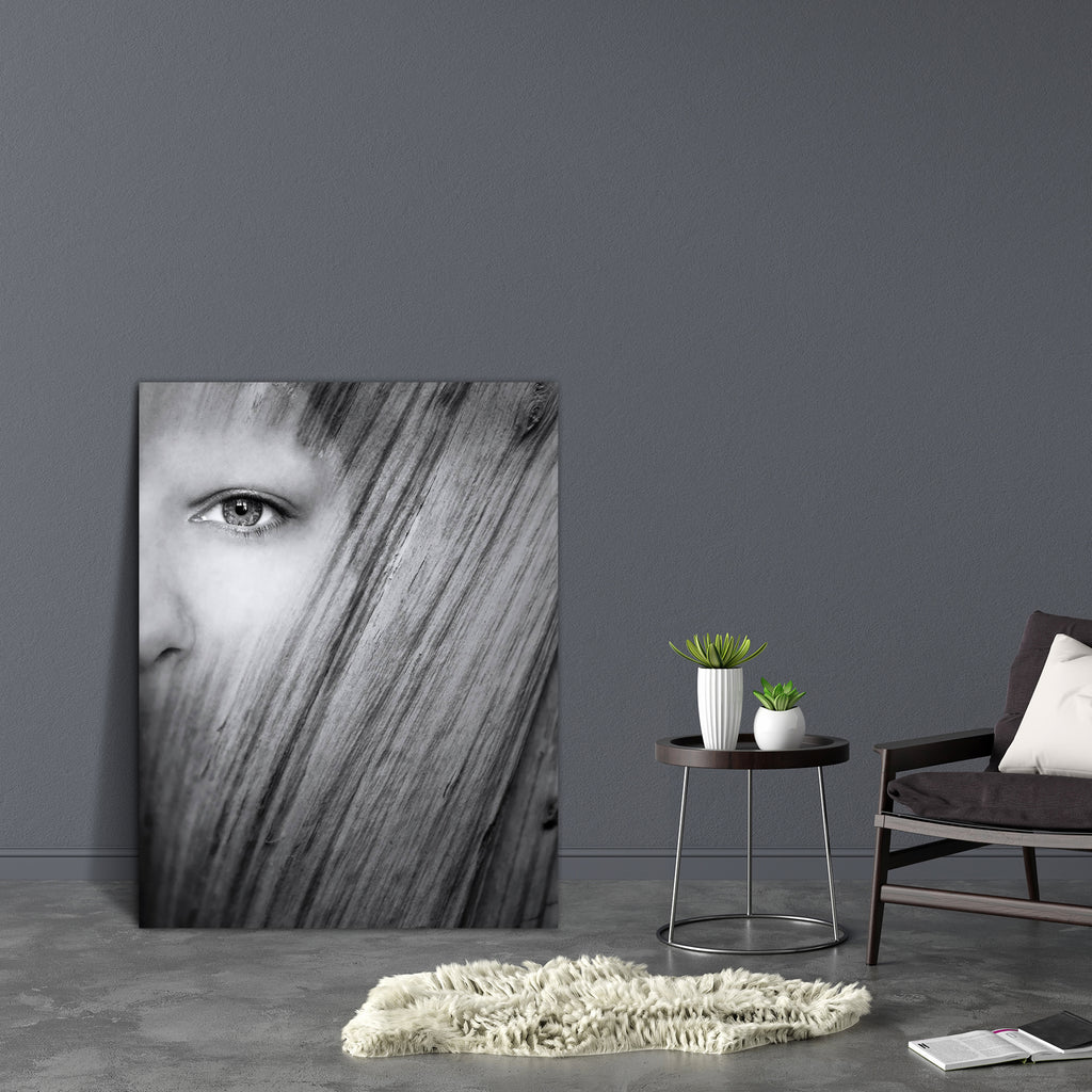 Woman Portrait D5 Canvas Painting Synthetic Frame-Paintings MDF Framing-AFF_FR-IC 5001844 IC 5001844, Abstract Expressionism, Abstracts, Art and Paintings, Black, Black and White, Conceptual, Fantasy, Individuals, Portraits, Semi Abstract, White, Wooden, woman, portrait, d5, canvas, painting, synthetic, frame, abstract, art, artistic, background, concept, concrete, creation, creativity, elegance, elegant, expression, expressive, eye, face, invention, inventive, metamorphosis, nose, texture, transform, trans