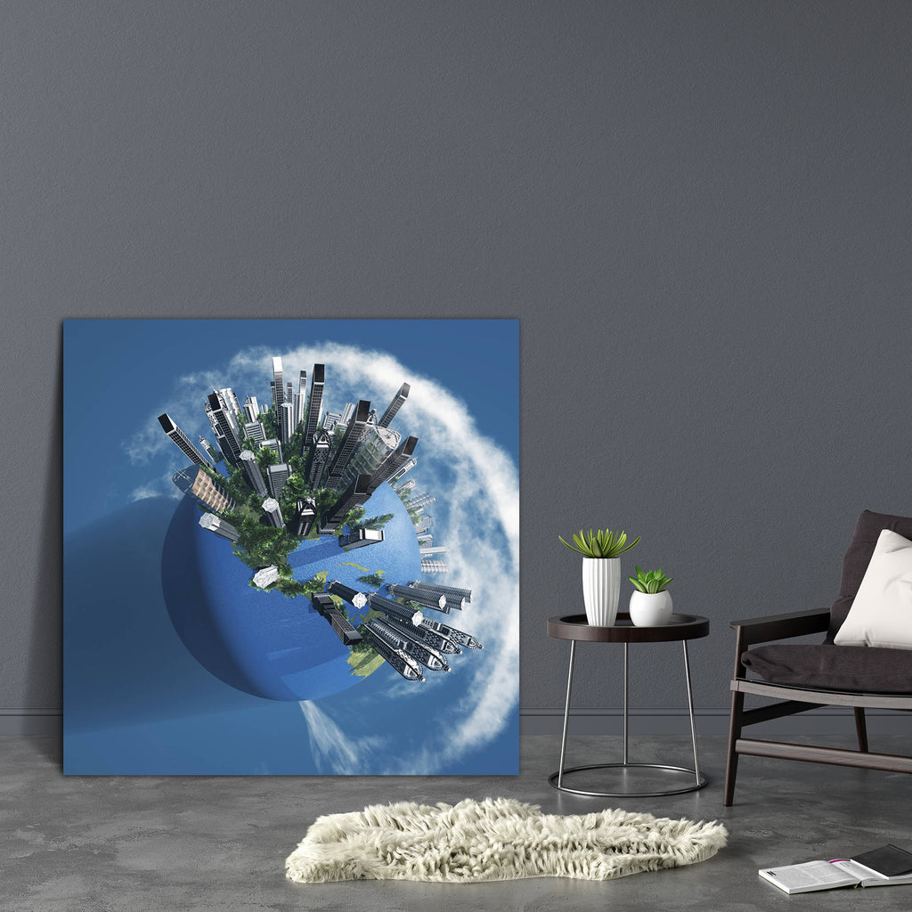 City Earth With Clouds D2 Canvas Painting Synthetic Frame-Paintings MDF Framing-AFF_FR-IC 5001853 IC 5001853, African, American, Asian, Astronomy, Cities, City Views, Cosmology, Countries, Fantasy, German, Maps, Mexican, Miniature Art, Science Fiction, Space, Urban, city, earth, with, clouds, d2, canvas, painting, synthetic, frame, mexico, panama, africa, america, asia, blue, building, canada, cloud, concept, continent, country, environment, europe, fiction, geography, germany, global, globe, green, interna