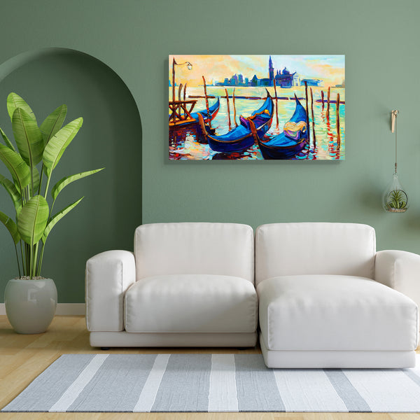 Venice Italy D1 Canvas Painting Synthetic Frame-Paintings MDF Framing-AFF_FR-IC 5001889 IC 5001889, Ancient, Architecture, Art and Paintings, Automobiles, Boats, Cities, City Views, Culture, Ethnic, Historical, Holidays, Illustrations, Italian, Landmarks, Medieval, Nautical, Paintings, Places, Retro, Sports, Sunsets, Traditional, Transportation, Travel, Tribal, Vehicles, Vintage, World Culture, venice, italy, d1, canvas, painting, for, bedroom, living, room, engineered, wood, frame, venise, oil, architectur