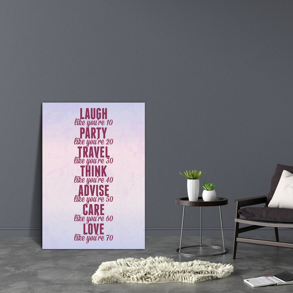 Typography Artwork D1 Canvas Painting Synthetic Frame-Paintings MDF Framing-AFF_FR-IC 5001972 IC 5001972, Art and Paintings, Beverage, Calligraphy, Cuisine, Drawing, Food, Food and Beverage, Food and Drink, Illustrations, Inspirational, Motivation, Motivational, Retro, Signs, Signs and Symbols, Sketches, Text, Travel, Typography, Vintage, Metallic, artwork, d1, canvas, painting, synthetic, frame, advertising, aged, art, background, banner, damaged, design, doodle, element, faded, fifties, font, forever, for
