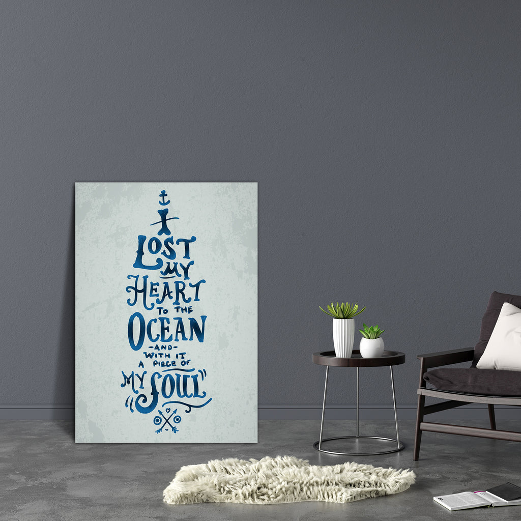 Typography Artwork D2 Canvas Painting Synthetic Frame-Paintings MDF Framing-AFF_FR-IC 5001973 IC 5001973, Art and Paintings, Beverage, Calligraphy, Cuisine, Drawing, Food, Food and Beverage, Food and Drink, Hearts, Illustrations, Inspirational, Love, Motivation, Motivational, Retro, Signs, Signs and Symbols, Sketches, Text, Typography, Vintage, Metallic, artwork, d2, canvas, painting, synthetic, frame, advertising, aged, art, background, banner, damaged, design, doodle, element, faded, fifties, font, foreve