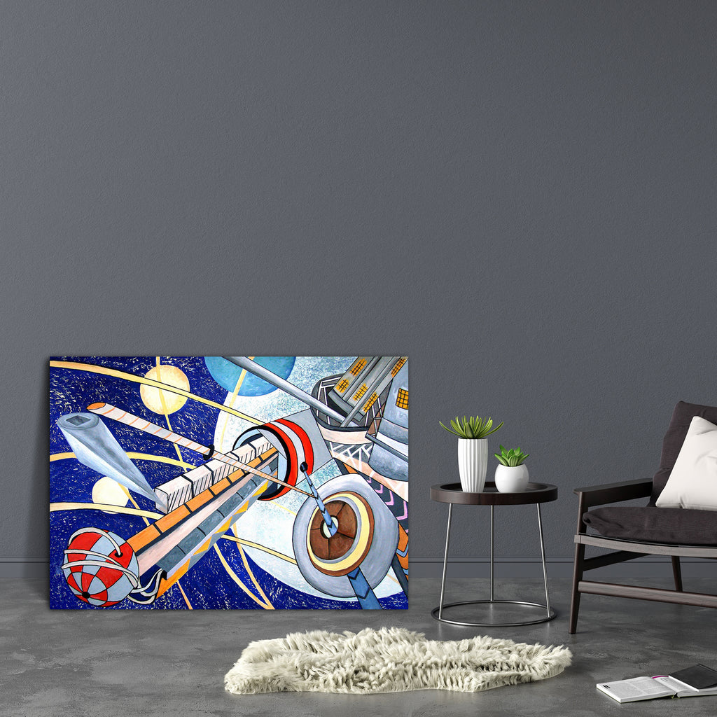 Cosmos Space Artwork Canvas Painting Synthetic Frame-Paintings MDF Framing-AFF_FR-IC 5001979 IC 5001979, Abstract Expressionism, Abstracts, Art and Paintings, Astronomy, Baby, Children, Cosmology, Digital, Digital Art, Drawing, Fantasy, Gouache, Graphic, Icons, Illustrations, Kids, Paintings, Semi Abstract, Signs, Signs and Symbols, Space, Stars, Watercolour, cosmos, artwork, canvas, painting, synthetic, frame, abstract, art, blue, boy, clip, design, drawn, earth, free, gray, hand, icon, idea, illustration,