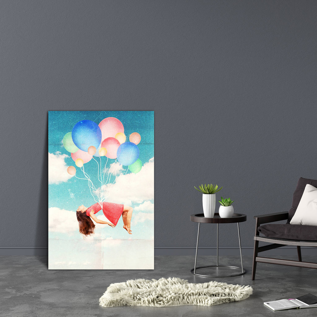 Woman Portrait D6 Canvas Painting Synthetic Frame-Paintings MDF Framing-AFF_FR-IC 5002057 IC 5002057, Ancient, Art and Paintings, Collages, Fantasy, Fashion, Historical, Medieval, Patterns, Retro, Signs, Signs and Symbols, Vintage, woman, portrait, d6, canvas, painting, synthetic, frame, aged, art, ball, beautiful, beauty, collage, color, compilation, concept, creative, day, design, dream, dress, effect, fairy, female, fly, front, girl, glamour, grunge, happy, image, joy, old, paper, pattern, picture, pin, 