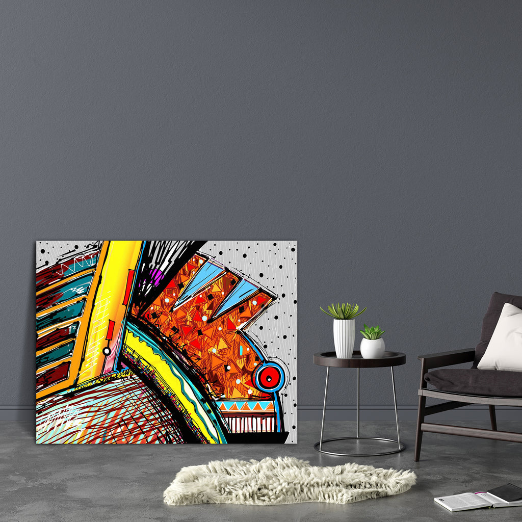 Abstract Art Work D2 Canvas Painting Synthetic Frame-Paintings MDF Framing-AFF_FR-IC 5002074 IC 5002074, Abstract Expressionism, Abstracts, Ancient, Art and Paintings, Decorative, Digital, Digital Art, Drawing, Geometric, Geometric Abstraction, Graffiti, Graphic, Hand Drawn, Historical, Illustrations, Medieval, Modern Art, Paintings, Patterns, Semi Abstract, Signs, Signs and Symbols, Vintage, abstract, art, work, d2, canvas, painting, synthetic, frame, abstraction, acrylic, artist, artistic, artwork, backgr