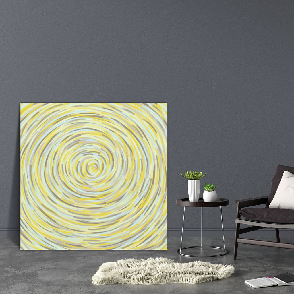 Stripes Canvas Painting Synthetic Frame-Paintings MDF Framing-AFF_FR-IC 5002075 IC 5002075, Abstract Expressionism, Abstracts, Art and Paintings, Decorative, Digital, Digital Art, Graphic, Illustrations, Paintings, Patterns, Semi Abstract, Signs, Signs and Symbols, Stripes, canvas, painting, synthetic, frame, abstract, acrylic, art, artist, artistic, artwork, backdrop, background, blank, brush, creative, creativity, decor, decoration, design, element, grunge, grungy, handmade, illustration, line, mix, oil, 