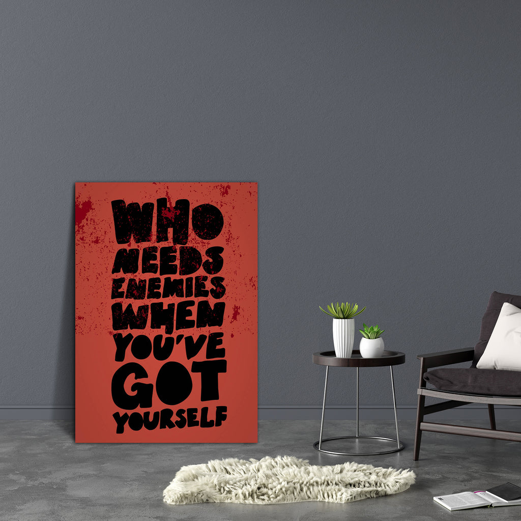 Typography Artwork D3 Canvas Painting Synthetic Frame-Paintings MDF Framing-AFF_FR-IC 5002083 IC 5002083, Art and Paintings, Beverage, Calligraphy, Cuisine, Drawing, Food, Food and Beverage, Food and Drink, Illustrations, Inspirational, Motivation, Motivational, Retro, Signs, Signs and Symbols, Sketches, Text, Typography, Vintage, Metallic, artwork, d3, canvas, painting, synthetic, frame, advertising, aged, art, background, banner, damaged, design, doodle, element, enemy, faded, fifties, font, forever, fort