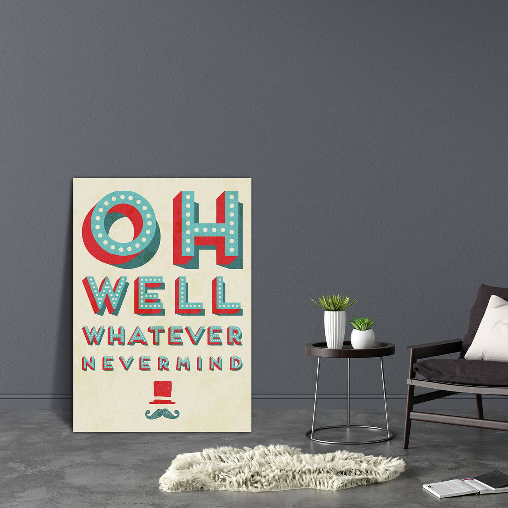 Typography Artwork D4 Canvas Painting Synthetic Frame-Paintings MDF Framing-AFF_FR-IC 5002084 IC 5002084, Art and Paintings, Beverage, Calligraphy, Cuisine, Drawing, Food, Food and Beverage, Food and Drink, Hand Drawn, Illustrations, Retro, Signs, Signs and Symbols, Sketches, Text, Typography, Vintage, Metallic, artwork, d4, canvas, painting, synthetic, frame, advertising, aged, art, background, banner, damaged, design, doodle, element, faded, fifties, font, forties, fresh, funny, grocery, grunge, grungy, h