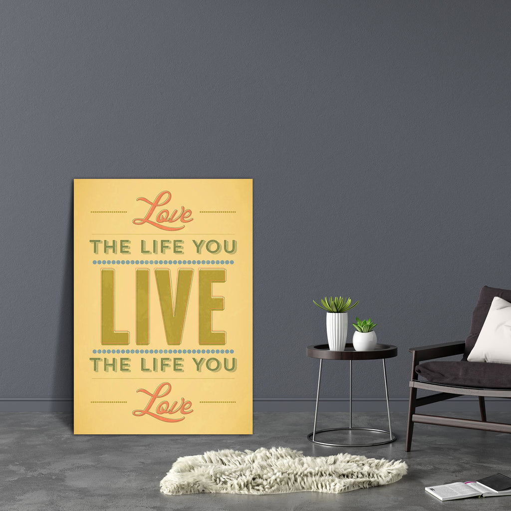 Typography Artwork D5 Canvas Painting Synthetic Frame-Paintings MDF Framing-AFF_FR-IC 5002085 IC 5002085, Art and Paintings, Beverage, Calligraphy, Cuisine, Drawing, Food, Food and Beverage, Food and Drink, Hand Drawn, Illustrations, Retro, Signs, Signs and Symbols, Sketches, Text, Typography, Vintage, Metallic, artwork, d5, canvas, painting, synthetic, frame, advertising, aged, art, background, banner, damaged, design, do, doodle, element, faded, fifties, font, forties, fresh, funny, glass, grocery, grunge