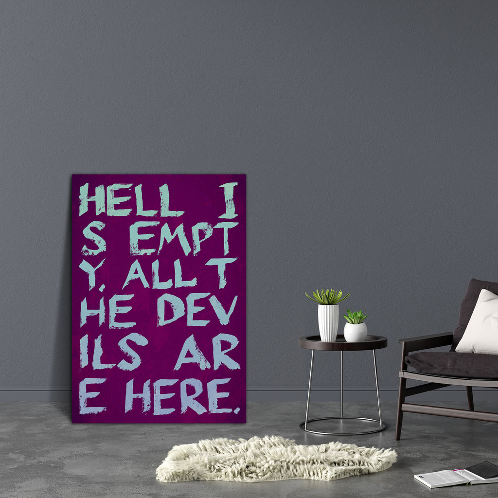 Typography Artwork D6 Canvas Painting Synthetic Frame-Paintings MDF Framing-AFF_FR-IC 5002086 IC 5002086, Art and Paintings, Beverage, Calligraphy, Cuisine, Drawing, Food, Food and Beverage, Food and Drink, Hand Drawn, Illustrations, Retro, Signs, Signs and Symbols, Sketches, Text, Typography, Vintage, Metallic, artwork, d6, canvas, painting, synthetic, frame, advertising, aged, art, background, banner, damaged, design, devil, do, doodle, element, faded, fifties, font, forties, fresh, funny, glass, grocery,