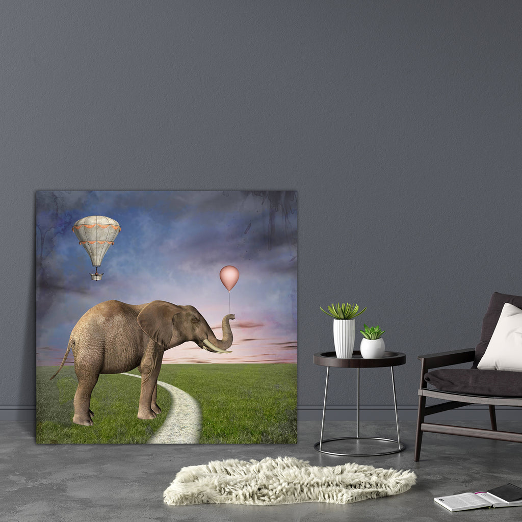 Freedom, Ancient, Animals, Automobiles, Conceptual, Fantasy, Historical, Illustrations, Medieval, Nature, Realism, Retro, Scenic, Sunrises, Sunsets, Surrealism, Transportation, Travel, Vehicles, Vintage, art, bed, big, canvas, colour, decor, dining, framed, framing, hanging, house, item, landscape, large, living, modern, mural, office, painting, panting, poster, print, room, scenery, size, vastu, wall, , , , 