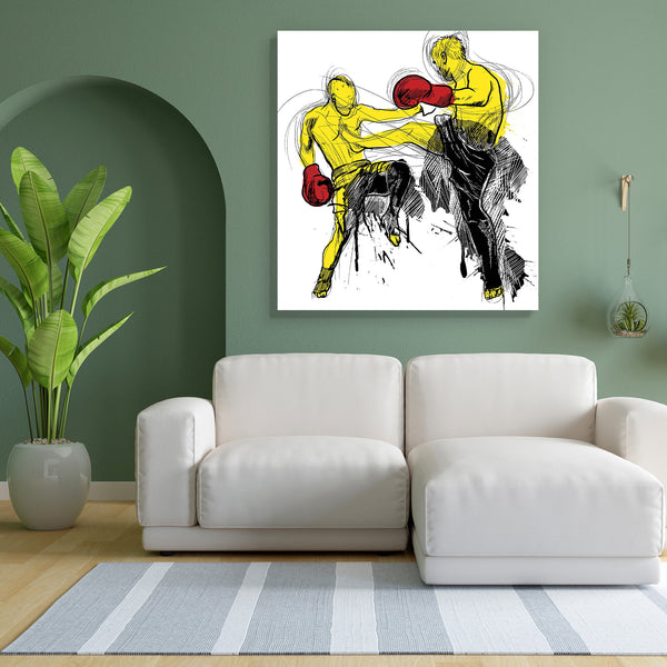 Muay Thai Martial Art Kickboxing In Thailand D2 Canvas Painting Synthetic Frame-Paintings MDF Framing-AFF_FR-IC 5002098 IC 5002098, Ancient, Art and Paintings, Asian, Drawing, Entertainment, Fine Art Reprint, Historical, Illustrations, Japanese, Medieval, Sketches, Sports, Vintage, muay, thai, martial, art, kickboxing, in, thailand, d2, canvas, painting, for, bedroom, living, room, engineered, wood, frame, action, active, arena, artistic, artwork, asia, attack, beat, blood, champion, championship, combat, s