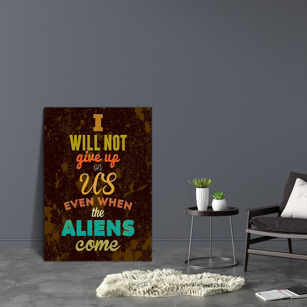 Saint Valentine Typography Art Canvas Painting Synthetic Frame-Paintings MDF Framing-AFF_FR-IC 5002115 IC 5002115, Ancient, Art and Paintings, Calligraphy, Drawing, Family, Historical, Illustrations, Inspirational, Love, Medieval, Motivation, Motivational, Retro, Romance, Signs, Signs and Symbols, Text, Typography, Vintage, saint, valentine, art, canvas, painting, synthetic, frame, advertising, aged, card, comfortable, concept, damaged, faded, february, feelings, fifties, forties, grunge, headline, illustra