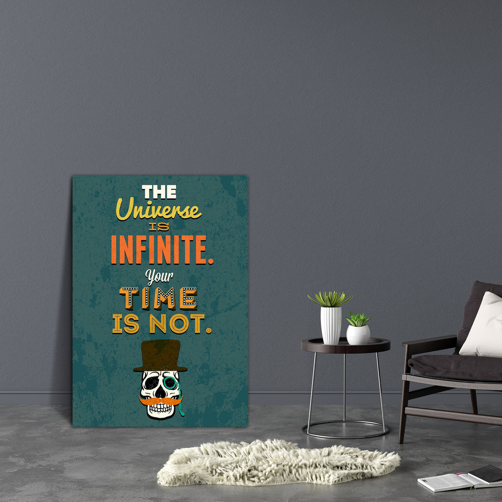 Typography Artwork D9 Canvas Painting Synthetic Frame-Paintings MDF Framing-AFF_FR-IC 5002116 IC 5002116, Art and Paintings, Beverage, Calligraphy, Cuisine, Drawing, Food, Food and Beverage, Food and Drink, Hand Drawn, Illustrations, Retro, Signs, Signs and Symbols, Sketches, Text, Typography, Vintage, Metallic, artwork, d9, canvas, painting, synthetic, frame, advertising, aged, art, background, banner, damaged, design, do, doodle, element, faded, fifties, font, forties, fresh, funny, glass, grocery, grunge