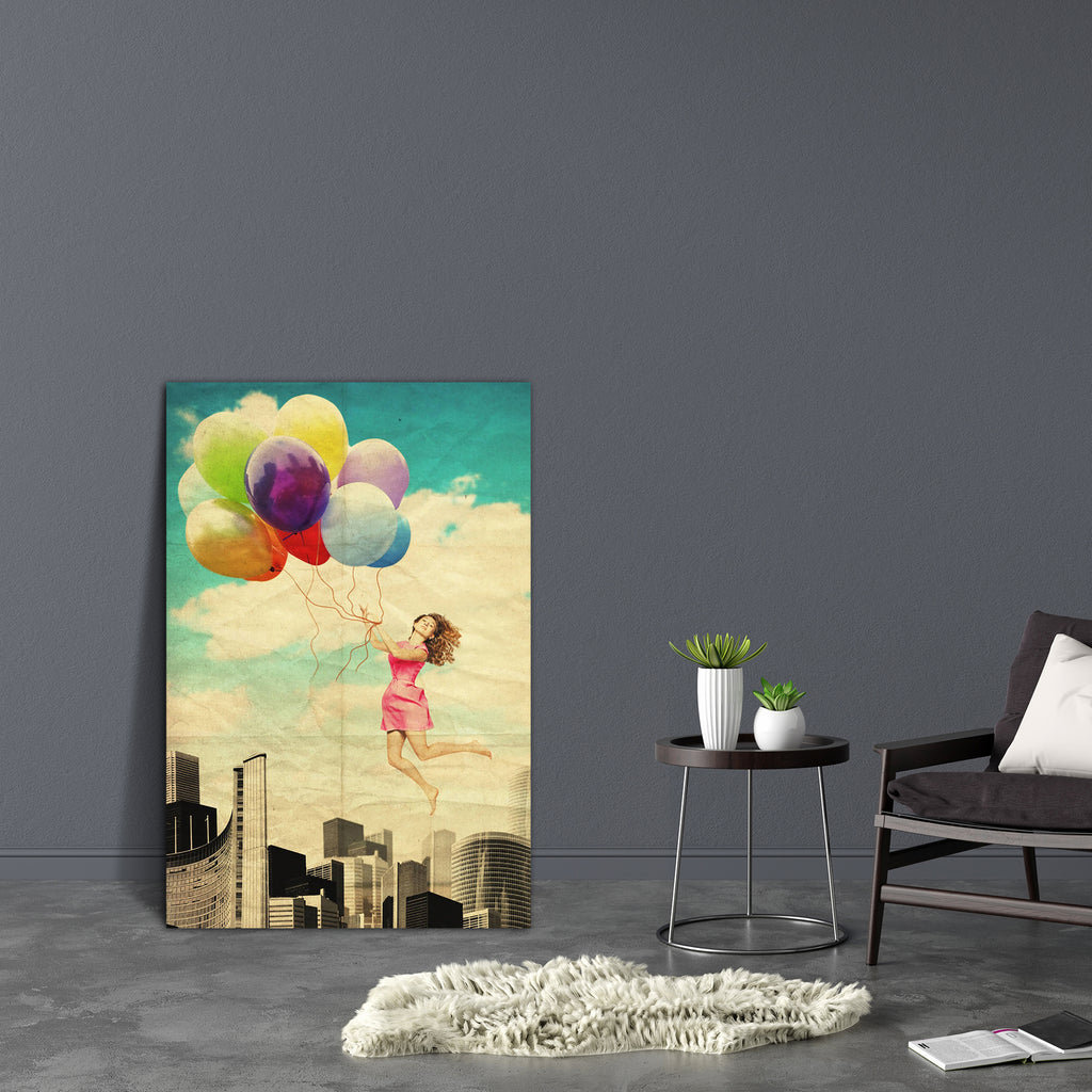 Woman Portrait D7 Canvas Painting Synthetic Frame-Paintings MDF Framing-AFF_FR-IC 5002140 IC 5002140, Ancient, Art and Paintings, Collages, Fantasy, Fashion, Historical, Medieval, Patterns, Retro, Signs, Signs and Symbols, Vintage, woman, portrait, d7, canvas, painting, synthetic, frame, aged, art, ball, beautiful, beauty, collage, color, compilation, concept, creative, design, dream, dress, effect, fairy, female, fly, front, girl, glamour, grunge, happy, image, joy, old, paper, pattern, picture, pin, postc