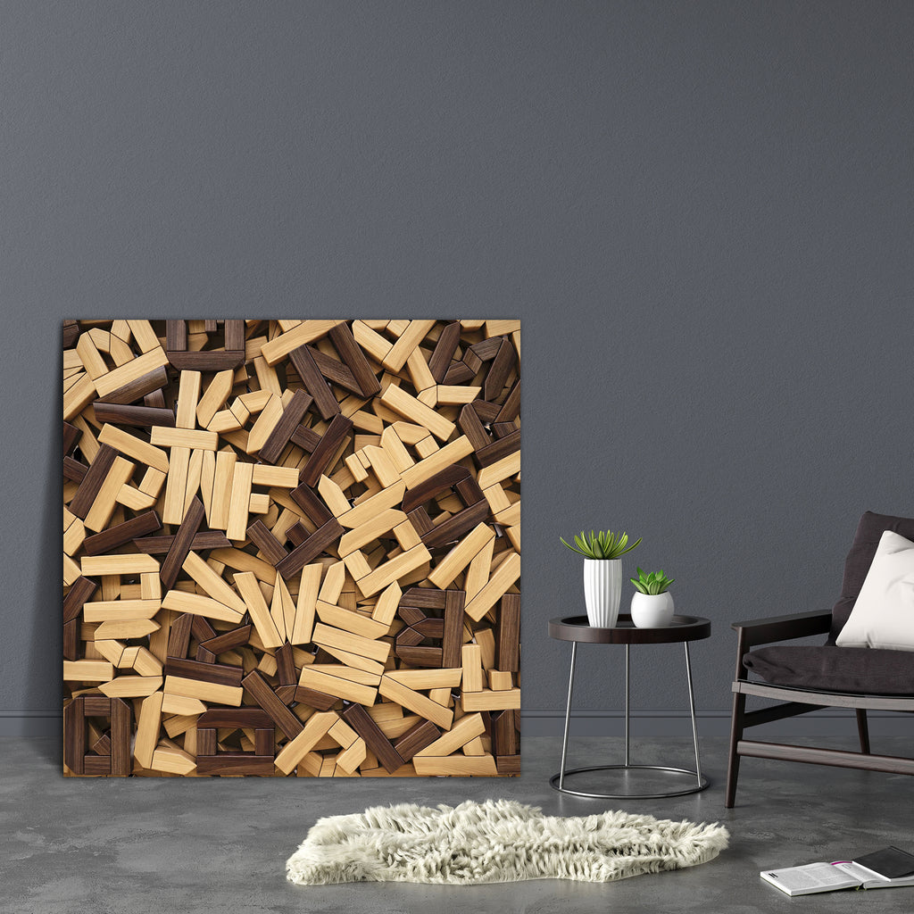 Photo of Wooden Letters D1 Canvas Painting Synthetic Frame-Paintings MDF Framing-AFF_FR-IC 5002150 IC 5002150, Abstract Expressionism, Abstracts, Alphabets, Art and Paintings, Business, Calligraphy, Education, Entertainment, Illustrations, Patterns, Schools, Semi Abstract, Signs, Signs and Symbols, Symbols, Text, Universities, Wooden, photo, of, letters, d1, canvas, painting, synthetic, frame, abc, abstract, alphabet, alphabetical, antique, art, backgrounds, beige, brown, color, communications, concepts, co