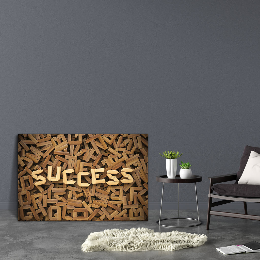 Photo of Wooden Letters D2 Canvas Painting Synthetic Frame-Paintings MDF Framing-AFF_FR-IC 5002151 IC 5002151, Abstract Expressionism, Abstracts, Alphabets, Art and Paintings, Business, Calligraphy, Education, Entertainment, Illustrations, Patterns, Schools, Semi Abstract, Signs, Signs and Symbols, Symbols, Text, Universities, Wooden, photo, of, letters, d2, canvas, painting, synthetic, frame, abc, abstract, alphabet, alphabetical, antique, art, backgrounds, beige, brown, color, communications, concepts, co