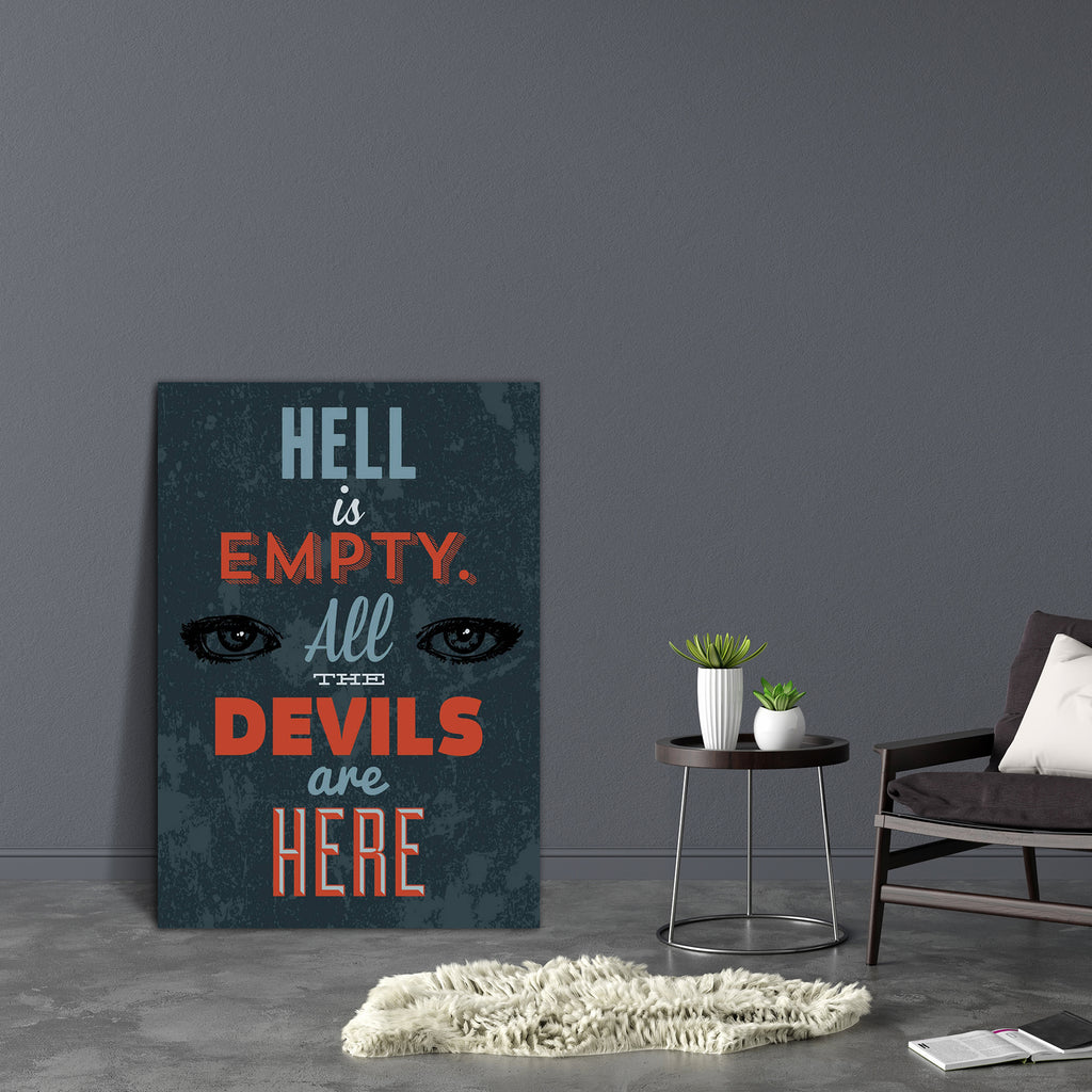 Typography Artwork D10 Canvas Painting Synthetic Frame-Paintings MDF Framing-AFF_FR-IC 5002165 IC 5002165, Art and Paintings, Beverage, Calligraphy, Cuisine, Drawing, Food, Food and Beverage, Food and Drink, Hand Drawn, Illustrations, Retro, Signs, Signs and Symbols, Sketches, Text, Typography, Vintage, Metallic, artwork, d10, canvas, painting, synthetic, frame, advertising, aged, art, background, banner, damaged, design, doodle, element, everything, faded, fifties, font, forties, fresh, funny, glass, groce