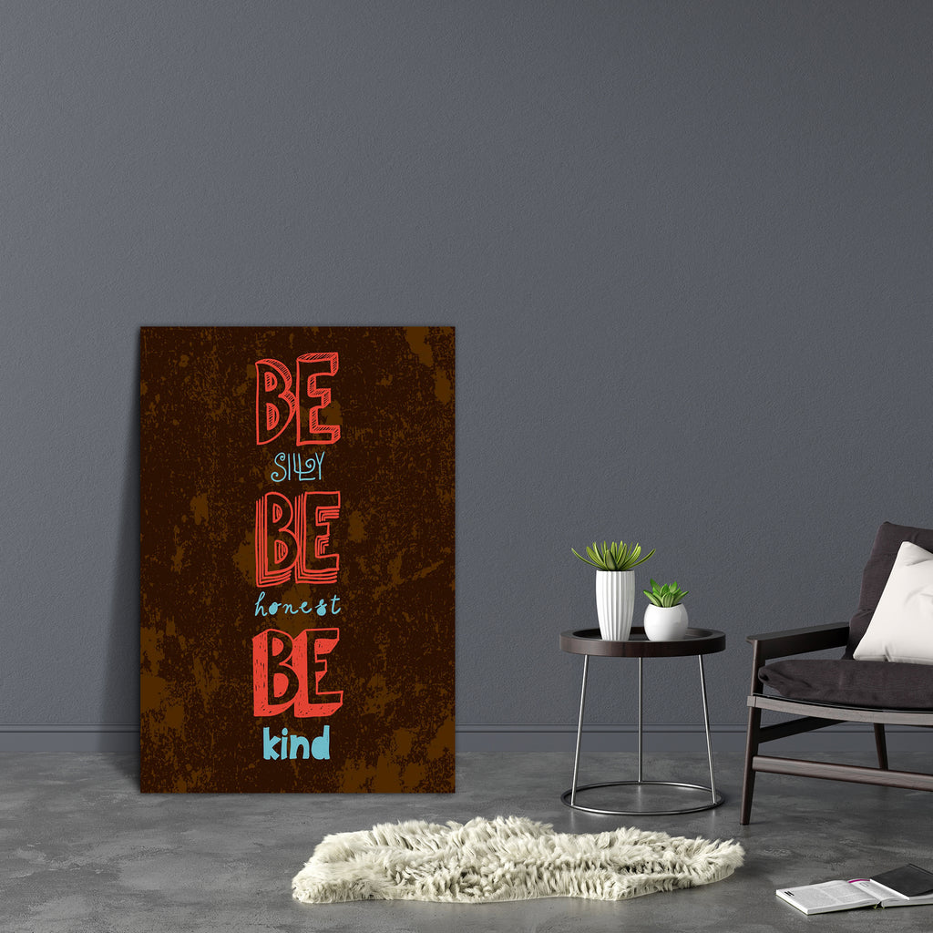 Typography Artwork D11 Canvas Painting Synthetic Frame-Paintings MDF Framing-AFF_FR-IC 5002199 IC 5002199, Art and Paintings, Beverage, Calligraphy, Cuisine, Drawing, Food, Food and Beverage, Food and Drink, Hearts, Illustrations, Inspirational, Love, Motivation, Motivational, Retro, Signs, Signs and Symbols, Sketches, Text, Typography, Vintage, Metallic, artwork, d11, canvas, painting, synthetic, frame, advertising, aged, art, background, banner, damaged, design, doodle, element, faded, fifties, font, fore