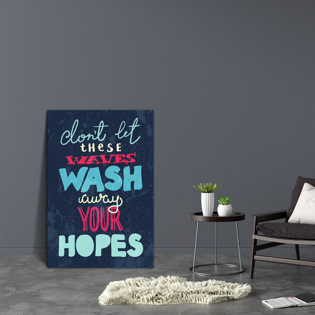 Typography Art D2 Canvas Painting Synthetic Frame-Paintings MDF Framing-AFF_FR-IC 5002200 IC 5002200, Art and Paintings, Beverage, Calligraphy, Cuisine, Drawing, Food, Food and Beverage, Food and Drink, Hearts, Illustrations, Inspirational, Love, Motivation, Motivational, Retro, Signs, Signs and Symbols, Sketches, Text, Typography, Vintage, Metallic, art, d2, canvas, painting, synthetic, frame, advertising, aged, background, banner, damaged, design, doodle, element, faded, fifties, font, forever, forties, f