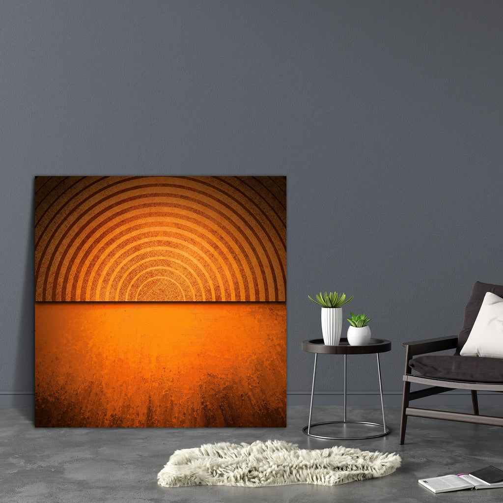 Abstract Wallart Canvas Painting Synthetic Frame-Paintings MDF Framing-AFF_FR-IC 5002224 IC 5002224, Abstract Expressionism, Abstracts, Ancient, Art and Paintings, Black, Black and White, Circle, Geometric, Geometric Abstraction, Graffiti, Historical, Medieval, Modern Art, Semi Abstract, Signs, Signs and Symbols, Space, Sunrises, Urban, Vintage, abstract, wallart, canvas, painting, synthetic, frame, ad, app, art, background, banners, bar, border, brochure, burn, burst, color, concept, copper, copyspace, dar