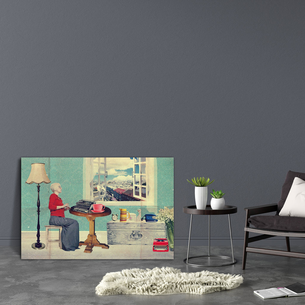 Retro Woman D2 Canvas Painting Synthetic Frame-Paintings MDF Framing-AFF_FR-IC 5002225 IC 5002225, Ancient, Art and Paintings, Botanical, Collages, Fantasy, Fashion, Floral, Flowers, Historical, Medieval, Nature, Patterns, Retro, Signs, Signs and Symbols, Vintage, woman, d2, canvas, painting, synthetic, frame, aged, art, beautiful, beauty, collage, color, compilation, concept, creative, design, dream, dress, effect, fairy, female, front, girl, glamour, grunge, happy, image, interior, joy, old, paper, patter