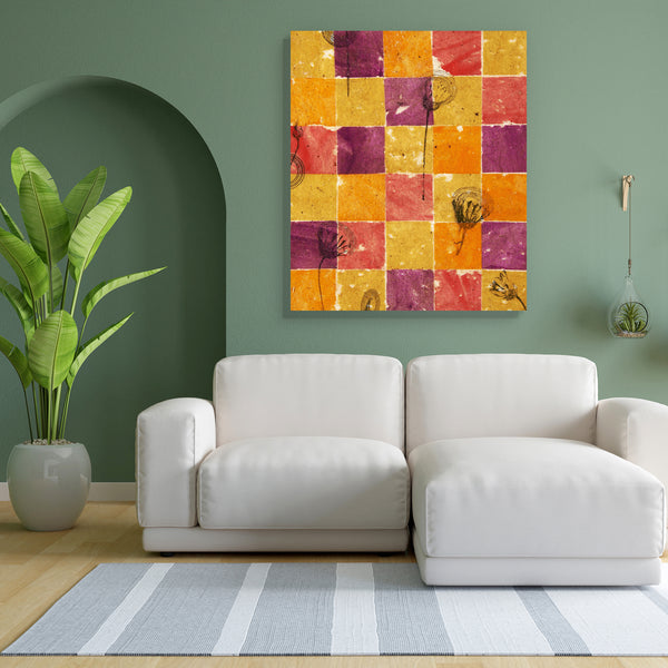 Abstract Art D23 Canvas Painting Synthetic Frame-Paintings MDF Framing-AFF_FR-IC 5002266 IC 5002266, Abstract Expressionism, Abstracts, Art and Paintings, Botanical, Decorative, Digital, Digital Art, Drawing, Floral, Flowers, Graphic, Illustrations, Modern Art, Nature, Paintings, Semi Abstract, Watercolour, abstract, art, d23, canvas, painting, for, bedroom, living, room, engineered, wood, frame, artist, artistic, backdrop, background, blank, bloom, blossom, botany, bouquet, brush, cool, creative, curl, dec