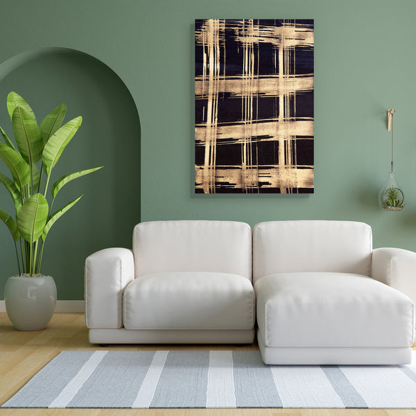Abstract Art D24 Canvas Painting Synthetic Frame-Paintings MDF Framing-AFF_FR-IC 5002267 IC 5002267, Abstract Expressionism, Abstracts, Art and Paintings, Botanical, Decorative, Digital, Digital Art, Drawing, Floral, Flowers, Graphic, Illustrations, Modern Art, Nature, Paintings, Semi Abstract, Watercolour, abstract, art, d24, canvas, painting, for, bedroom, living, room, engineered, wood, frame, artist, artistic, backdrop, background, blank, bloom, blossom, botany, bouquet, brush, cool, creative, curl, dec